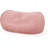 ASHER BEAN BAG 6.5 FT. BEAN BAG