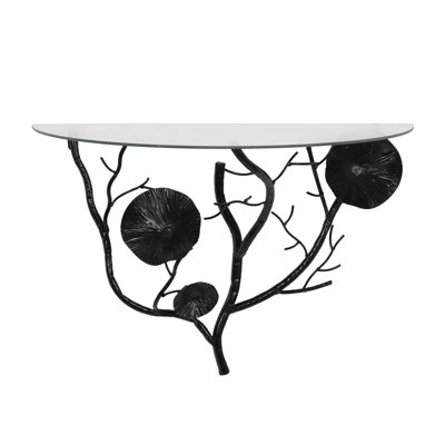 Zaanstad Accent Shelf