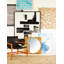 Eydi large-387529539