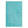 Tescott Indoor Rug