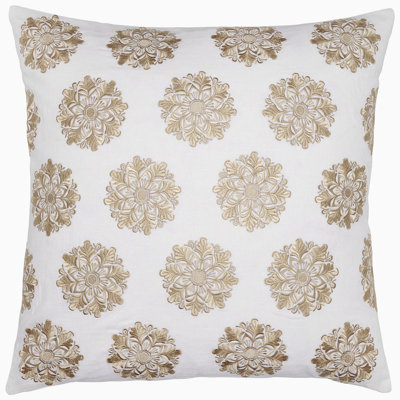 Simar Decorative Pillow