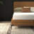 American Bedding Classic Medium Memory Foam Mattress - 8"-111911869