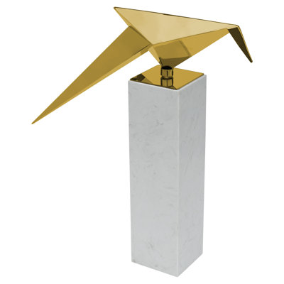 Angelline Statue