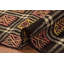 Tapis turc Kilim
