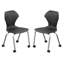 Chaise de classe avec roulettes Apex Series-16514490-79726397-79726400