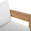 Ensemble de 2 chaises de patio Kaiiden-683826974