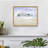String Windows II -Framed Print - Restickable-1465186991