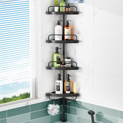 Serviteur de douche Reyla