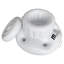 Inflatable Cupholder