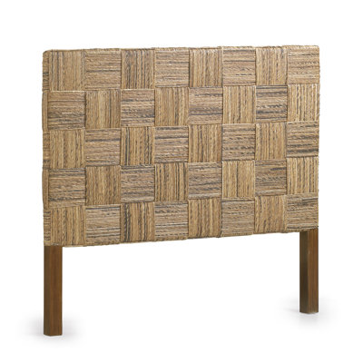 Headboard