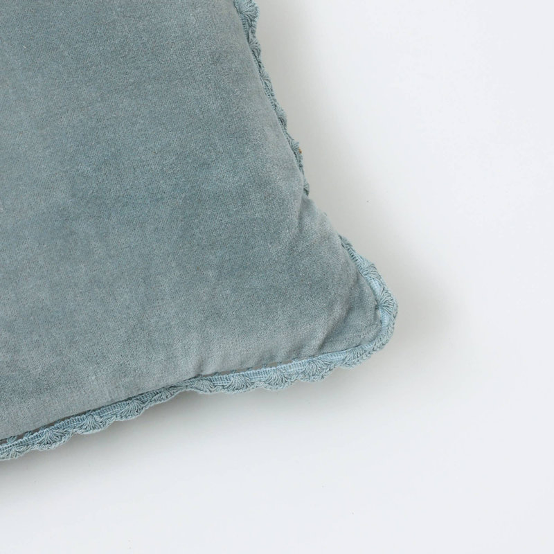 House of Hampton® - Coussin pièce