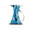 Chesky Figurines & Sculptures