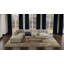Tapis marocain transitionnel Tijon-1088219790-1088219797
