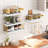Floating Shelf-1939457122