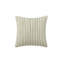Outdoor Living Throw Pillow-652772392-652772398-652773333