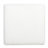 Shayli Upholstered Ottoman-273594130