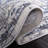 Yeet Performance Oriental Rug-827472298