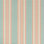 Lodeve Cotton Blend Fabric