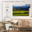 Palm Springs Golf Course-555417238-555417247