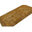 One-of-a-Kind Rectangle 4'6" X 8'9" Area Rug