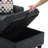 3 - Piece Upholstered Sectional-797244446
