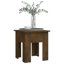 Table de bout en bois d'ingénierie-1772586292-1757039757