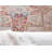 Gabbs Oriental Indoor Rug-1937764931