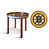 Bruins is out of stock