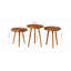 Nesting Tables