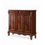 Armoire à chaussures multi-couches à grande capacité minimaliste
