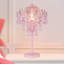 Lampe fantaisie en métal Revell-1766772752-1766772753