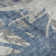  Premium Machine Washable Hintzen AMF77 Rug