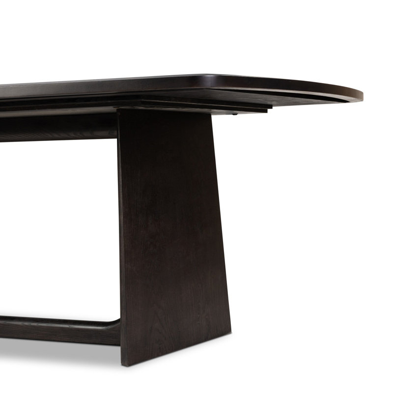 Hera Dining Table
