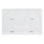 Grand lit escamotable avec grands tiroirs-2117620244
