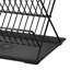 Dish Rack-1009353087