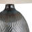 Ceramic Table Lamp