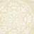 Bella Hand Tufted Wool Floral Rug-13417730