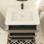 Meuble-lavabo simple Reniel-1466669062-1417736759-1417736761