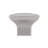 Expression Square Knob-15096958
