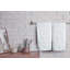 Celerie Lightweight Bath Towel-563837996