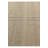 Ousley Gray Rug