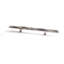 Wave 6" Center to Center Bar Pull-1297922832