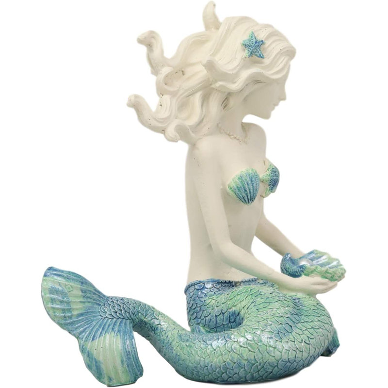 Figurine Sakath