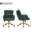 Zareon Office Chair-1065757036