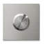 Push Button-16474375