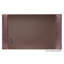 Sous-main Pompa Midnight Blotter-1088487230