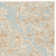 Patrick Paradise Performance Ikat Rug
