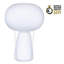 Blow Table Lamp-36553297
