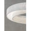 Anel Pendant-1837452841