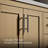 Hadron 48" Single Bathroom Vanity Set-88685760-101319210